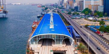 NRC to increase train trips in 2024 — MD