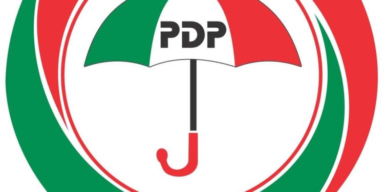 Nigeria on path to greatness – Osun PDP Chieftain