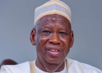 2024: APC chieftain charges political class against politics of bitterness