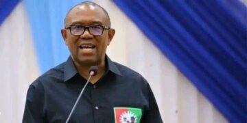 2024: LP ‘ll adjust to new role as Nigeria’s main opposition party—Obi
