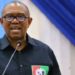 2024: LP ‘ll adjust to new role as Nigeria’s main opposition party—Obi