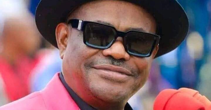 Wike commits to economic empowerment, social well-being of FCT residents in 2024