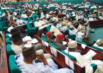 Bursary: Lawmaker disburses N142m to 2,840 Sokoto students