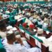 Bursary: Lawmaker disburses N142m to 2,840 Sokoto students