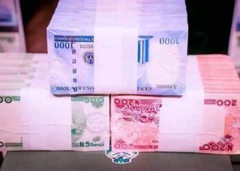 102,650 persons to benefit from FG’s cash transfer programme in Edo