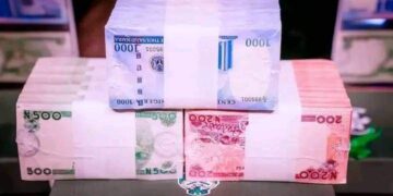 102,650 persons to benefit from FG’s cash transfer programme in Edo