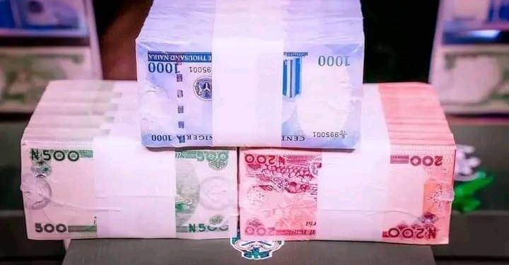 102,650 persons to benefit from FG’s cash transfer programme in Edo