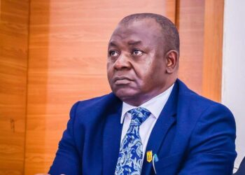 Plateau needs permanent solution to killings, not palliatives – Sen Plang