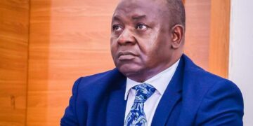 Plateau needs permanent solution to killings, not palliatives – Sen Plang