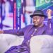 Magnus Abe dumps SDP for APC