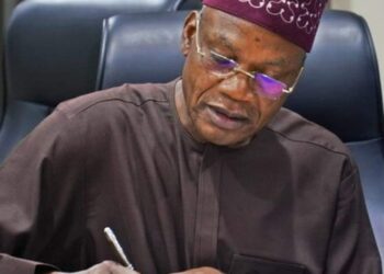 We’ll make education more accessible,  FG assures Nigerians