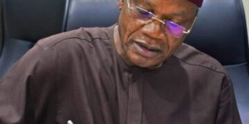 We’ll make education more accessible,  FG assures Nigerians