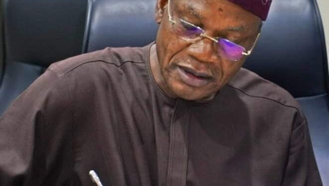 We’ll make education more accessible,  FG assures Nigerians