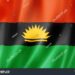BRGIE Announces Recruitment For Biafra Liberation