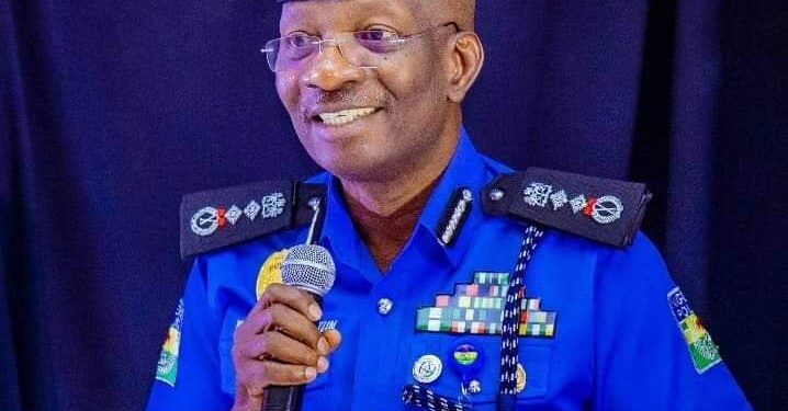 Nigeria: Tragic Killing, Abduction Plague Dokan Karji