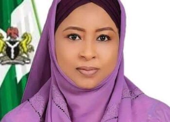 More Groups Seek Justice, Fairness for Halima Shehu