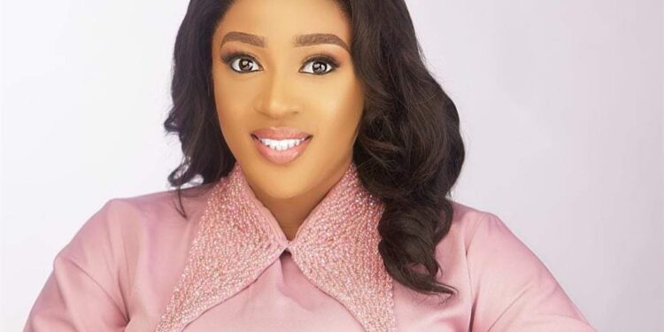 N585m Controversy:Payment Into Private Account Is Illegal—OAGF Counters Betta