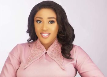 NSIPA: Delta Group Calls for Probe into Humanitarian Affairs Minister