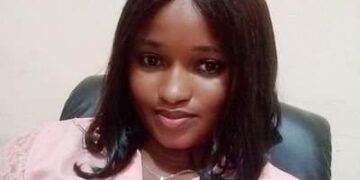 Infinix Gifts Latest Phone To Lady Criticised For Waking Up At 4.50am To Cook For Husband