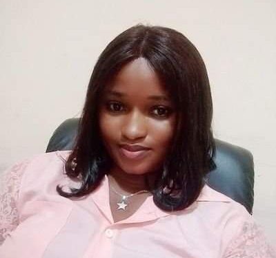 Infinix Gifts Latest Phone To Lady Criticised For Waking Up At 4.50am To Cook For Husband