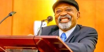 Governorship: APC ‘ll take over Anambra in 2025- Ngige