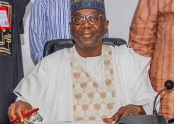 Kwara community wants proposed University of Education sited in Igbomina land