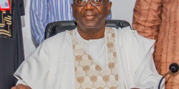 Kwara community wants proposed University of Education sited in Igbomina land