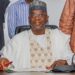Kwara community wants proposed University of Education sited in Igbomina land