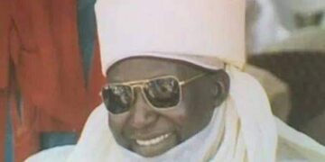 Lafiya Program Inaugurate Community Charity Foundation At 18  LG’A Of Jigawa