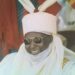 Lafiya Program Inaugurate Community Charity Foundation At 18  LG’A Of Jigawa