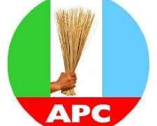 Why Niger Delta Stakeholders Are Now Identifying With Tinubu, APC -Coalition