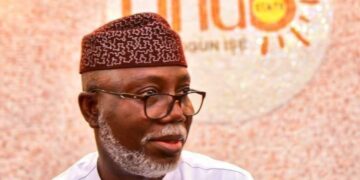 Gov. Aiyedatiwa approves payment of gratuities to civil servants who retired in 2014