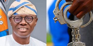 Army Chief lauds South-East governors’ support in fighting insecurity in S’E