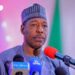 Zulum signs Borno’s N358.7bn 2024 budget into law