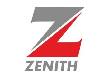 Betta Edu: “Our GMD not detained by EFCC” – Zenith Bank