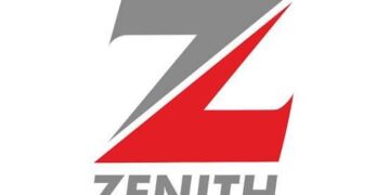 Betta Edu: “Our GMD not detained by EFCC” – Zenith Bank
