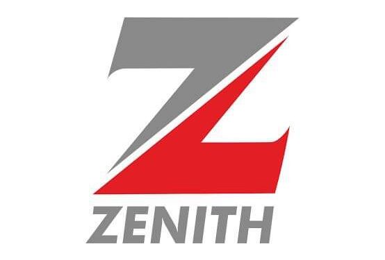 Betta Edu: “Our GMD not detained by EFCC” – Zenith Bank