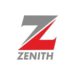 Betta Edu: “Our GMD not detained by EFCC” – Zenith Bank