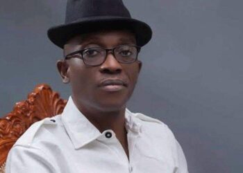 LP to play active role in electoral reforms, ahead of 2027 poll