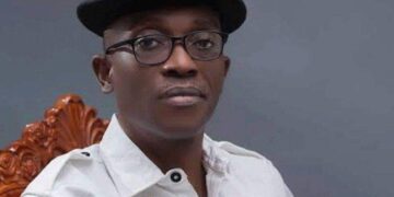 LP to play active role in electoral reforms, ahead of 2027 poll