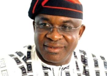 Supreme court verdict:David Mark Greets  Gov Alia