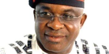 Supreme court verdict:David Mark Greets  Gov Alia