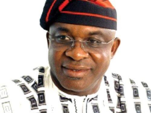Supreme court verdict:David Mark Greets  Gov Alia
