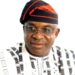 Supreme court verdict:David Mark Greets  Gov Alia