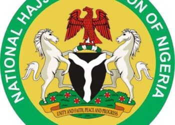 2024 Hajj: Board  cautions intending pilgrim against paying to agents