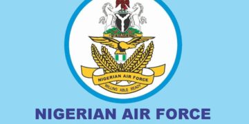 Best tribute to fallen heroes is sustained airstrikes against terrorists – CAS