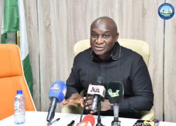 Group commends NDDC mgt. over poverty eradication policies
