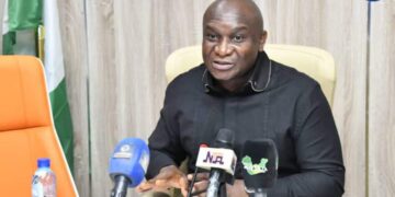 Group commends NDDC mgt. over poverty eradication policies