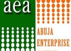 FCT-CARES: Abuja Enterprise Agency receives 10,000 applications – MD