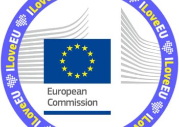 European Commission president defends release of EU funds to Hungary